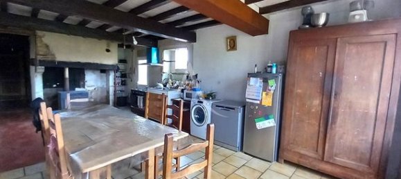 3 chambres Maison à Occitanie, France No. 304934 2