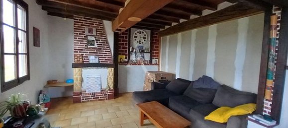 3 chambres Maison à Occitanie, France No. 304934 3