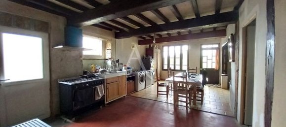 3 chambres Maison à Occitanie, France No. 304934 5