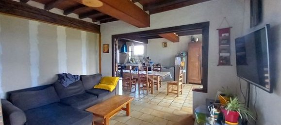 3 chambres Maison à Occitanie, France No. 304934 4