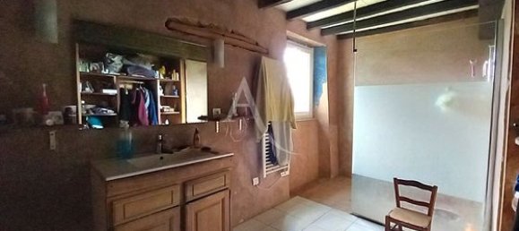 3 chambres Maison à Occitanie, France No. 304934 7