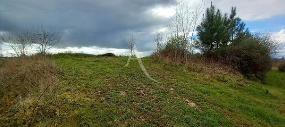 3 chambres Maison à Occitanie, France No. 304934 8