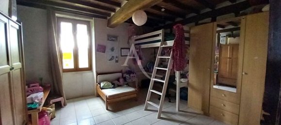 3 chambres Maison à Occitanie, France No. 304934 6