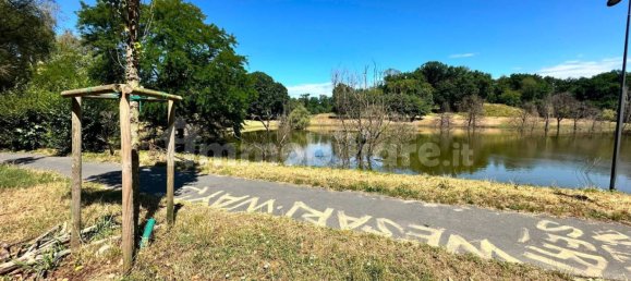 1 bedroom Apartment in Milan, Italy No. 319639 5