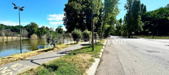 1 bedroom Apartment in Milan, Italy No. 319639 6