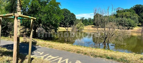 1 bedroom Apartment in Milan, Italy No. 319639 4