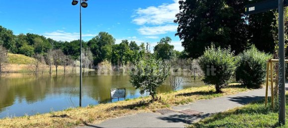 1 bedroom Apartment in Milan, Italy No. 319639 3