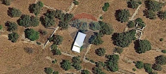 12500m² Land in Noto, Italy No. 108947 4