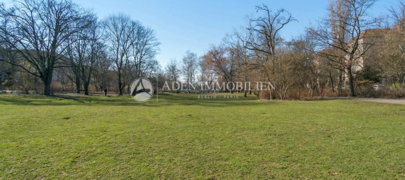 2 rooms Apartment in Wilmersdorf, Germany No. 48588 34