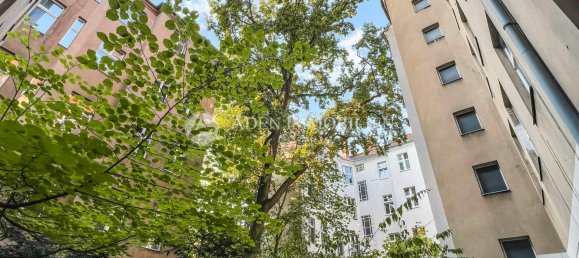 2 rooms Apartment in Wilmersdorf, Germany No. 48588 25