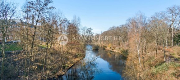 2 rooms Apartment in Wilmersdorf, Germany No. 48588 33