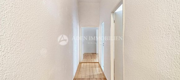 2 rooms Apartment in Wilmersdorf, Germany No. 48588 16