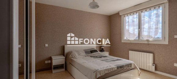 4 bedrooms House in Le Mans, France No. 340677 9