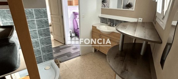 4 bedrooms House in Le Mans, France No. 340677 10