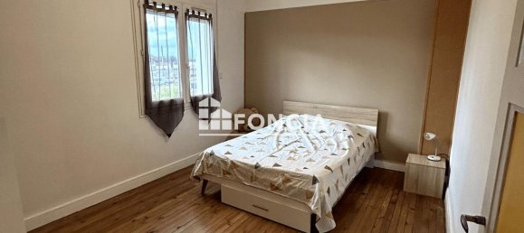 4 bedrooms House in Le Mans, France No. 340677 6