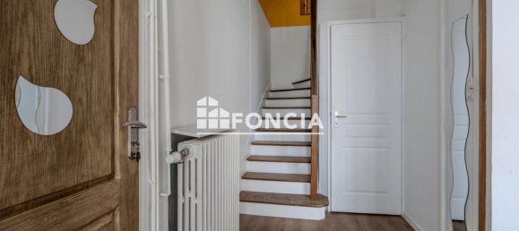 4 bedrooms House in Le Mans, France No. 340677 5