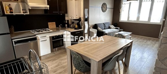 4 bedrooms House in Le Mans, France No. 340677 4