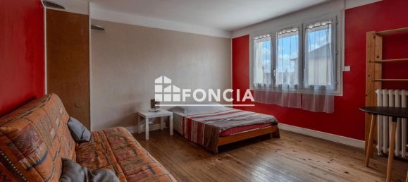 4 bedrooms House in Le Mans, France No. 340677 7