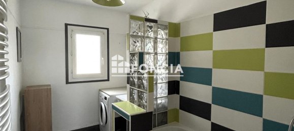 4 bedrooms House in Le Mans, France No. 340677 8