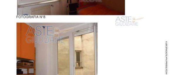 5 chambres Appartement à Genoa, Italy No. 347324 10