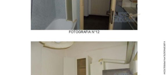 5 chambres Appartement à Genoa, Italy No. 347324 3