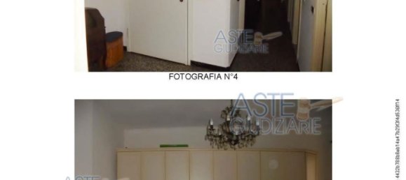 5 chambres Appartement à Genoa, Italy No. 347324 6