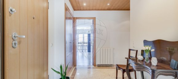 3 bedrooms Apartment in Lisbon, Portugal No. 246417 10