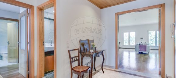 3 bedrooms Apartment in Lisbon, Portugal No. 246417 11