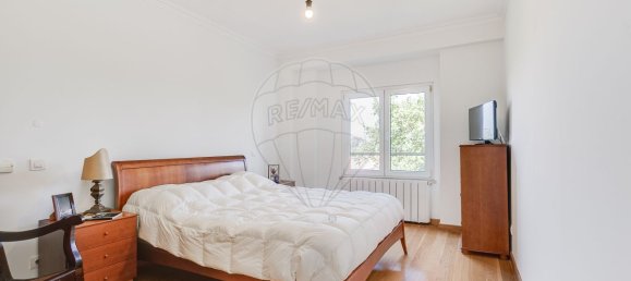 3 bedrooms Apartment in Lisbon, Portugal No. 246417 23