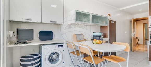 3 bedrooms Apartment in Lisbon, Portugal No. 246417 28