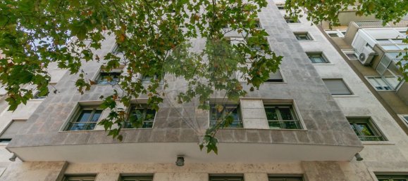 3 bedrooms Apartment in Lisbon, Portugal No. 246417 39