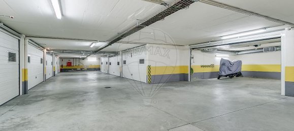 3 bedrooms Apartment in Lisbon, Portugal No. 246417 36