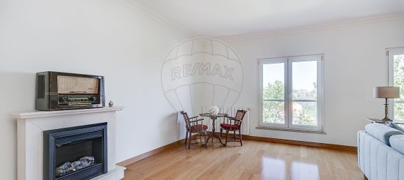 3 bedrooms Apartment in Lisbon, Portugal No. 246417 6