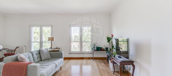 3 bedrooms Apartment in Lisbon, Portugal No. 246417 9