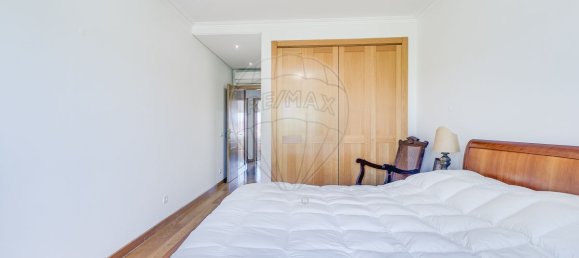 3 bedrooms Apartment in Lisbon, Portugal No. 246417 24