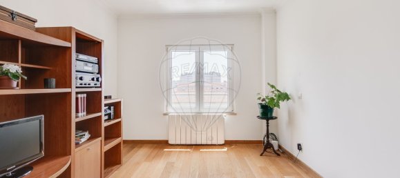 3 bedrooms Apartment in Lisbon, Portugal No. 246417 35