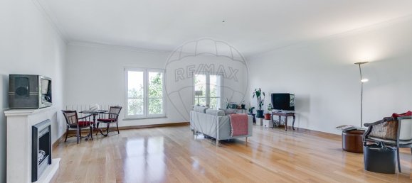 3 bedrooms Apartment in Lisbon, Portugal No. 246417 5