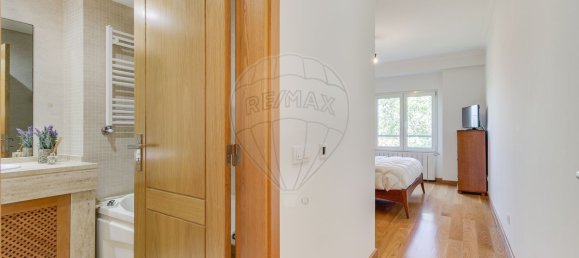 3 bedrooms Apartment in Lisbon, Portugal No. 246417 20