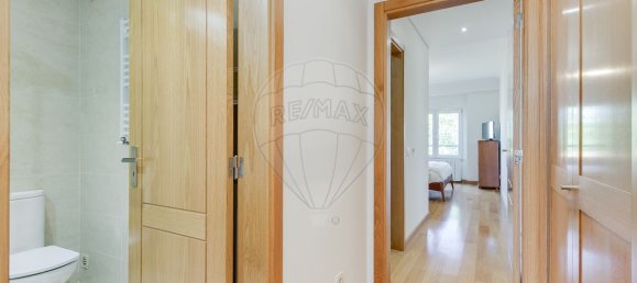 3 bedrooms Apartment in Lisbon, Portugal No. 246417 18