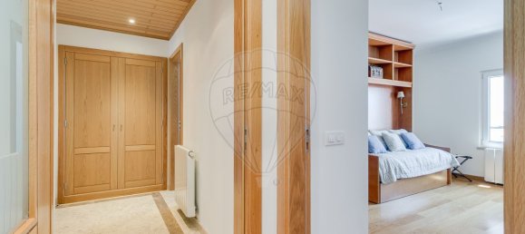 3 bedrooms Apartment in Lisbon, Portugal No. 246417 14