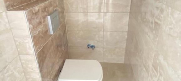 شقة 3+1 في Alanya, Turkey رقم 26118 14