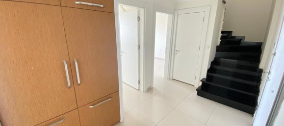 شقة 3+1 في Alanya, Turkey رقم 26118 7