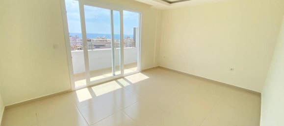 شقة 3+1 في Alanya, Turkey رقم 26118 11