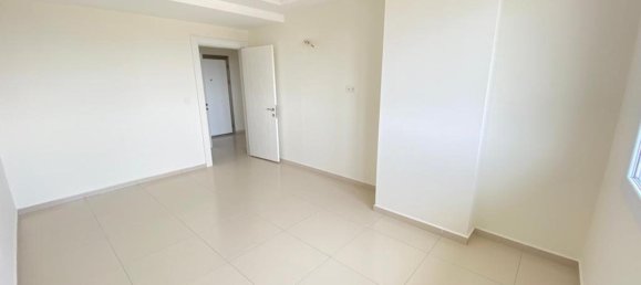 شقة 3+1 في Alanya, Turkey رقم 26118 9