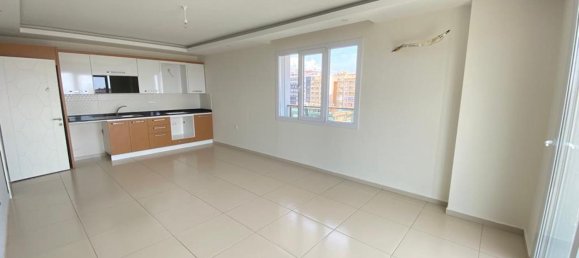 شقة 3+1 في Alanya, Turkey رقم 26118 4