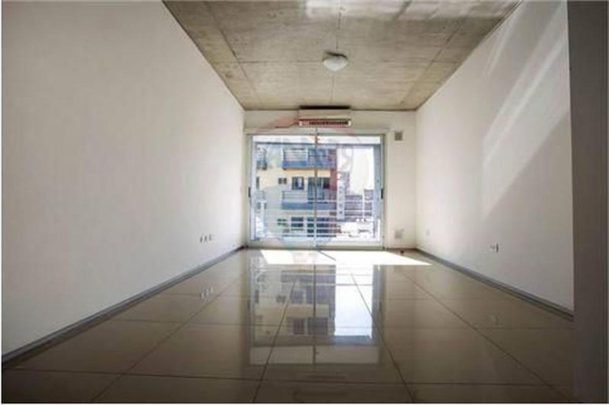 استوديو في Buenos Aires, Argentina رقم 81638