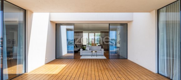 4 Schlafzimmer Villa in Vila Nova de Gaia, Portugal, Nr. 182824 17