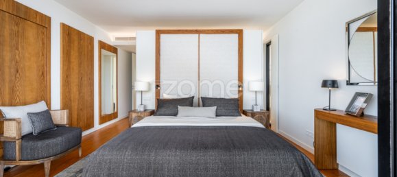 4 Schlafzimmer Villa in Vila Nova de Gaia, Portugal, Nr. 182824 32