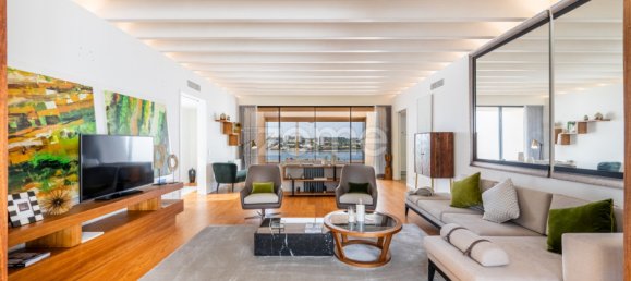 4 Schlafzimmer Villa in Vila Nova de Gaia, Portugal, Nr. 182824 13