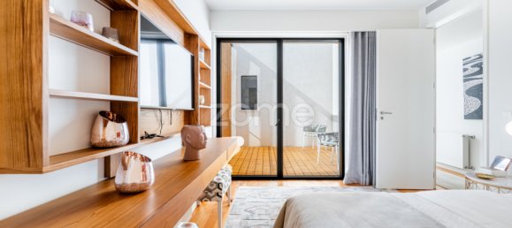 4 Schlafzimmer Villa in Vila Nova de Gaia, Portugal, Nr. 182824 37